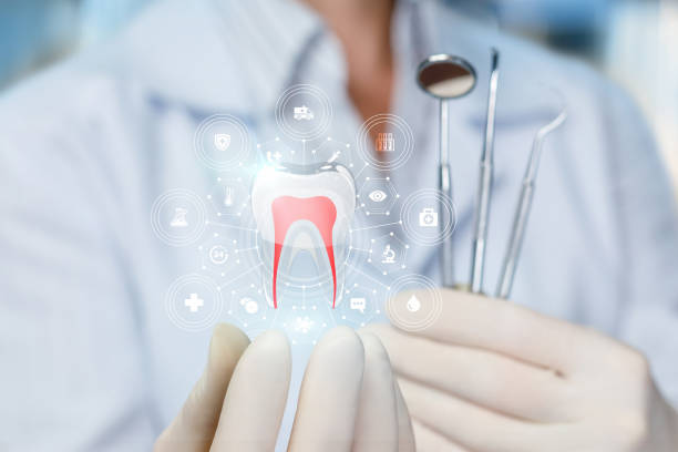 Best Pediatric Dentistry  in Mishawaka, IN
