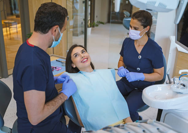Trusted Mishawaka, IN  Holistic Dental Services Experts