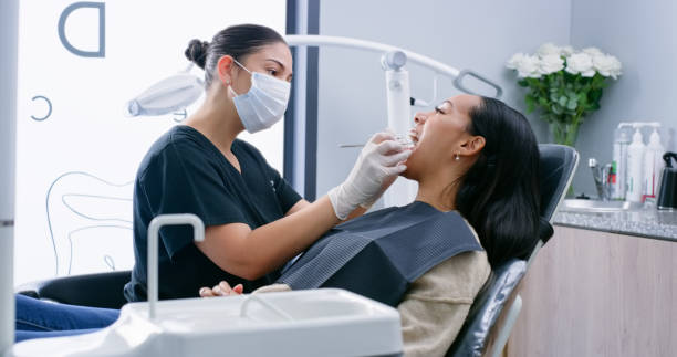 Professional  Holistic Dental Services in Mishawaka, IN