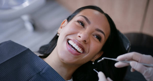 Best Orthodontics  in Mishawaka, IN