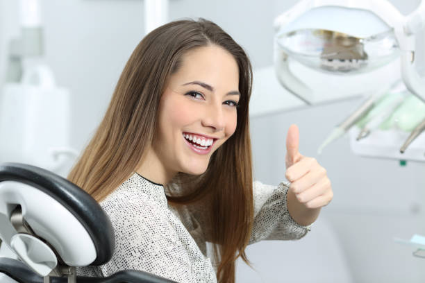Why Choose Us for Your Dental Needs in Mishawaka, IN