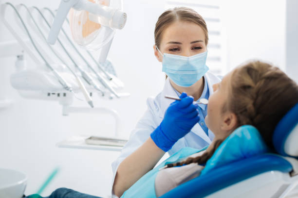 Best TMJ/TMD Treatment  in Mishawaka, IN